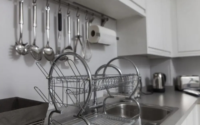 Amazing Apartments - Annadale Street