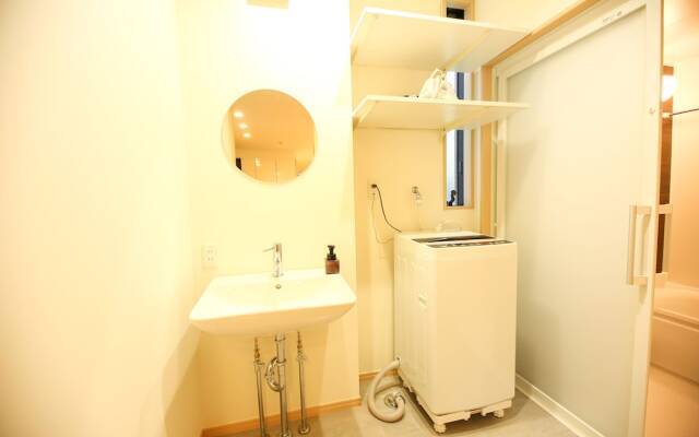 Prime Room Beppu Granmajest B
