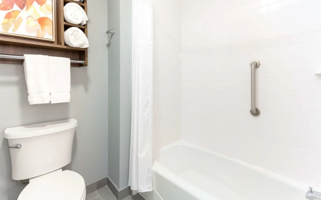 Homewood Suites by Hilton Broomfield Boulder