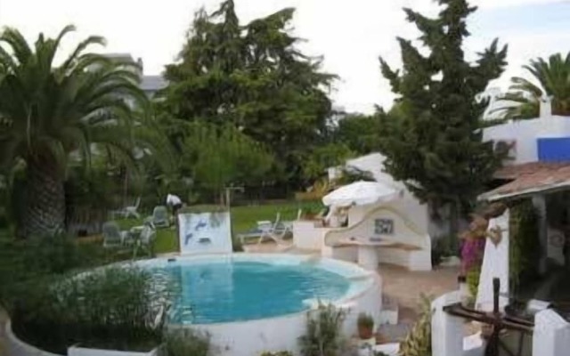 Quinta do Caracol