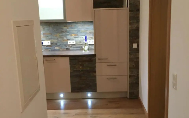 Stadthaus Artur - Apartment Valencia