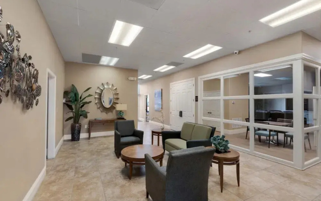 Majestic Sun 605B by RealJoy Vacations