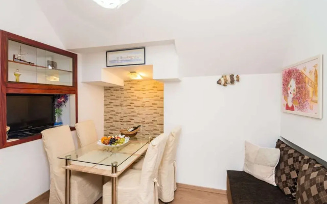 Apartment Neve - Two Bedroom Apartment