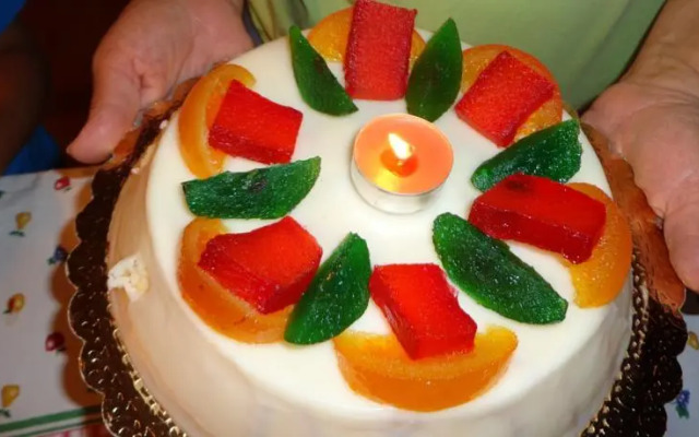 Last minute - Centro storico