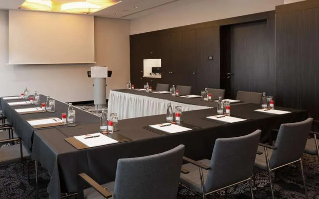 Steigenberger Icon Grandhotel Handelshof