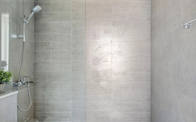 Priv Residence - 402 1BD