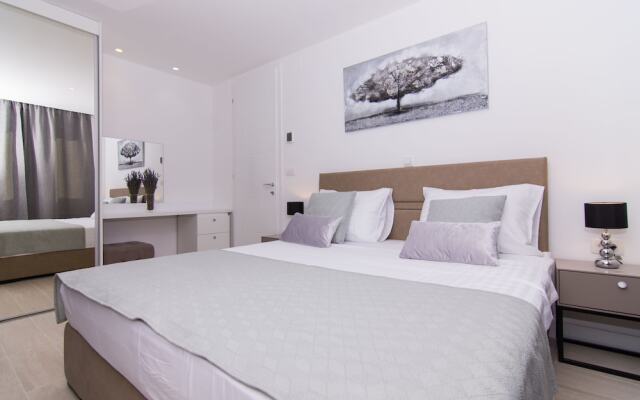 Villa 23