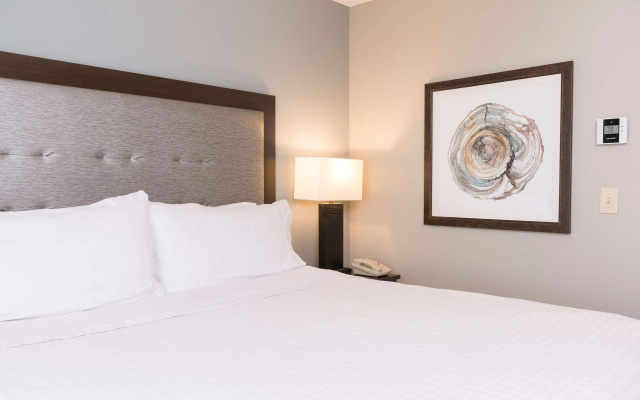 Homewood Suites by Hilton Bloomington