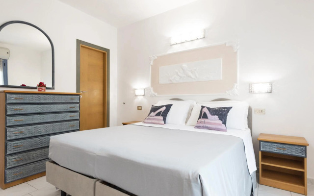 Royal Boutique Hotel