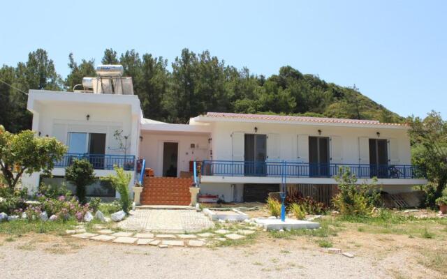 K Farm House