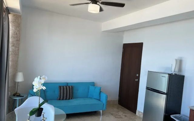 Vacation Rental Arecibo PR