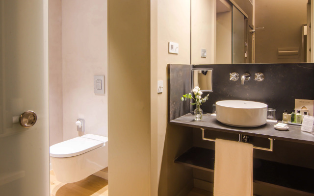 Bordoy Casa Ládico - Hotel Boutique Adults Only