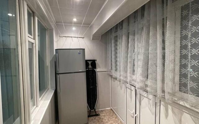 Апартаменты на улице Панагюриште 18 (9)