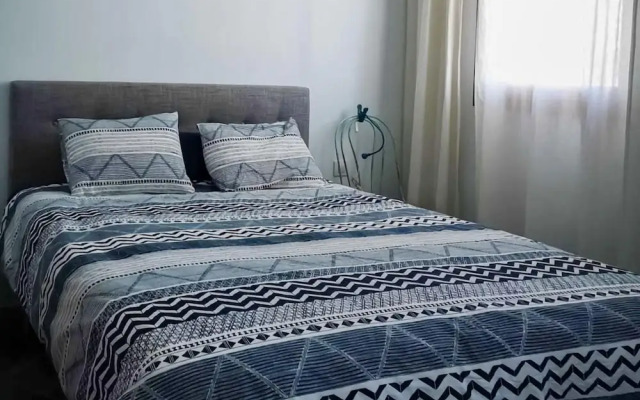 Belvilla by oyo Holiday Home