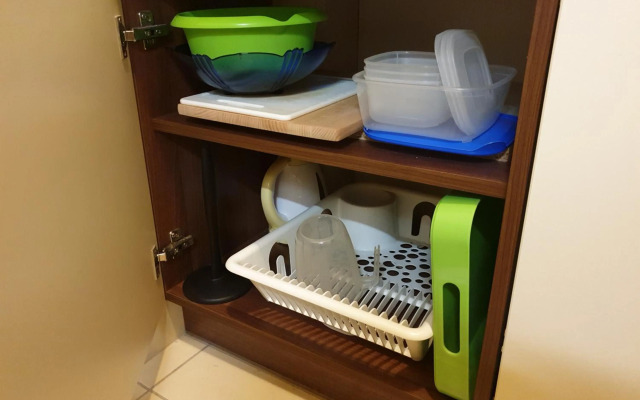 Apartment 7 Donovaly