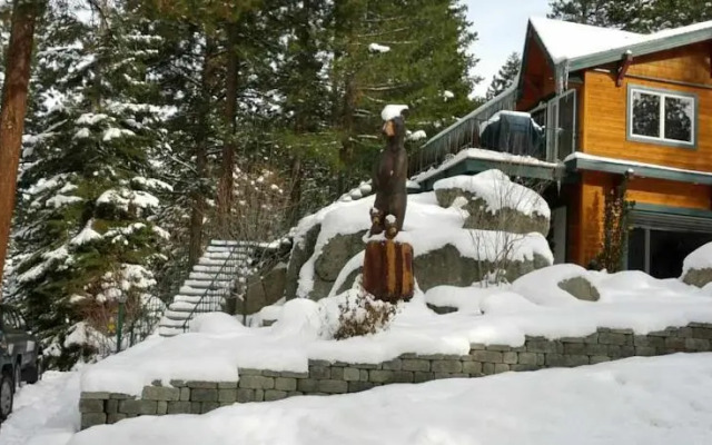 Rocky Point Vacation Rental