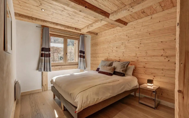 Residence la Blaitiere