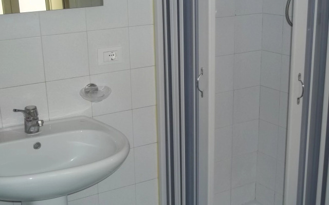 Stazione di Palermo affitti