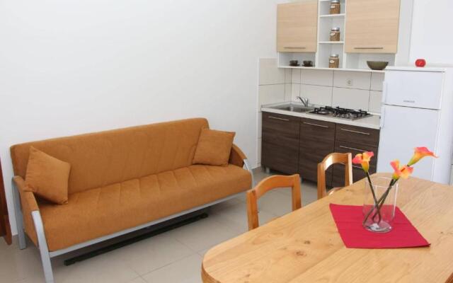 Kuća za odmor Rogoznica