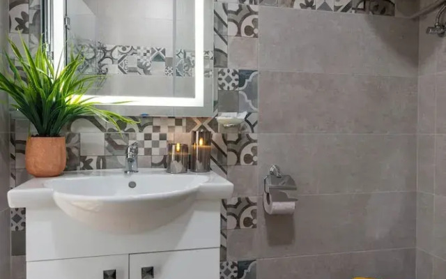 Best Guest 2 Apartments