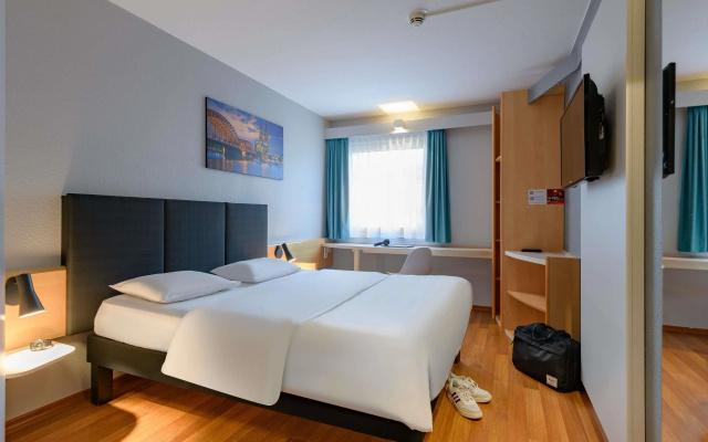 ibis Köln Frechen