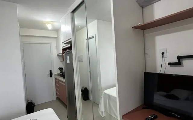 TrevizZo Handy Paraiso