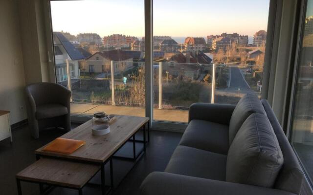 Karthuizer Zeezicht II