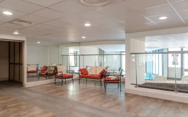 SOWELL HOTELS Ardèche