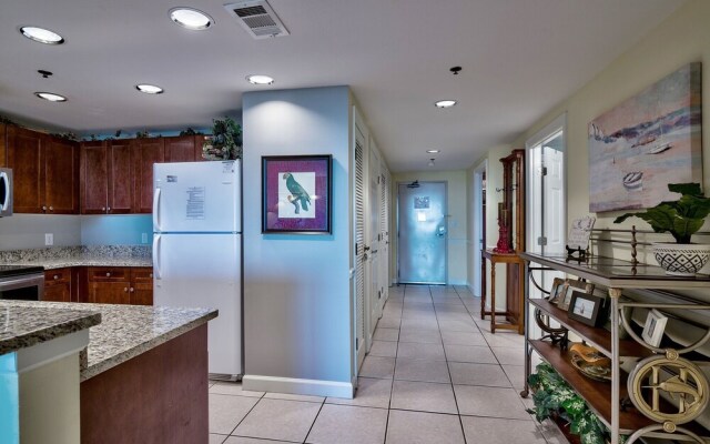 Sterling Shores 303 - 189766