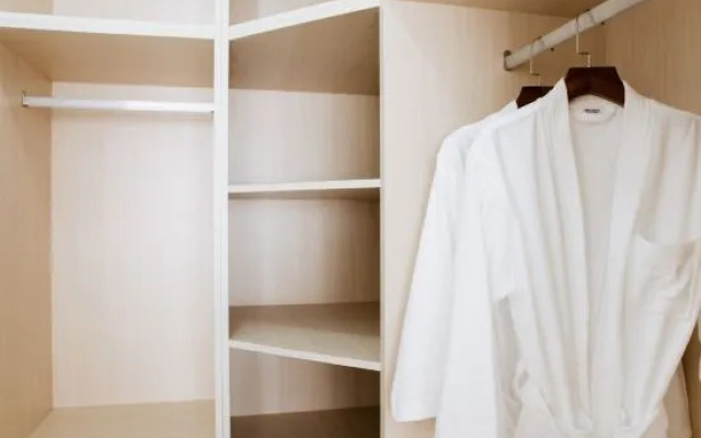 Xiandu Half Mu Huatian Homestay