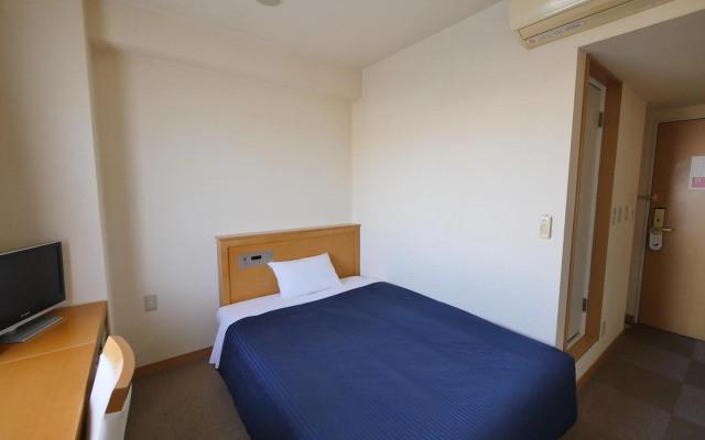Smile Hotel Shizuoka Yoshida IC
