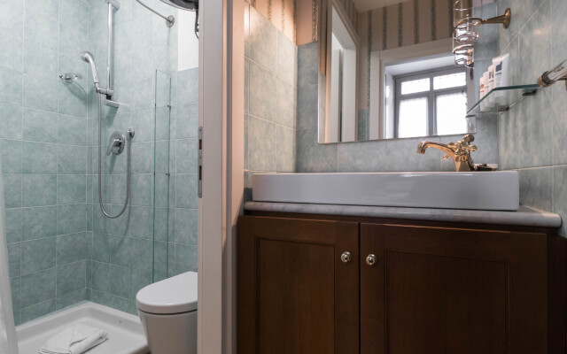 Santa Maria Fulcorina 11