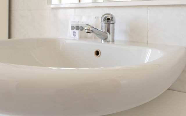 Welcomely - Asfodelo 97