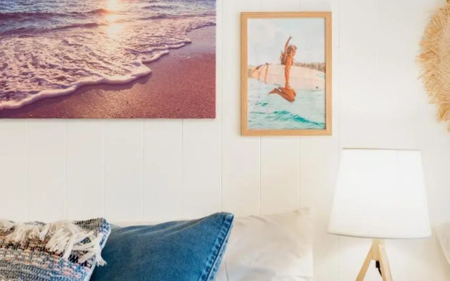 Taira Apartment 3F - Vacation STAY 92919