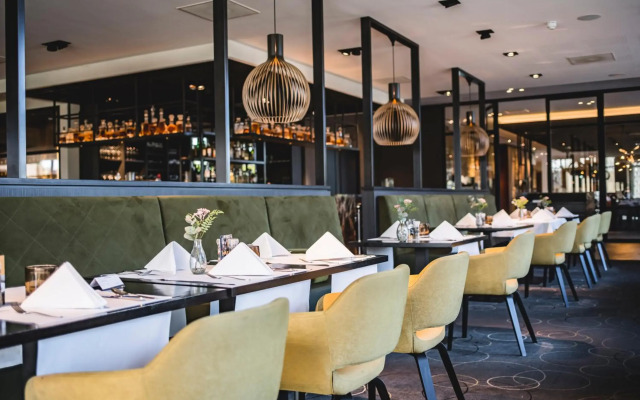 Van der Valk Hotel Heerlen
