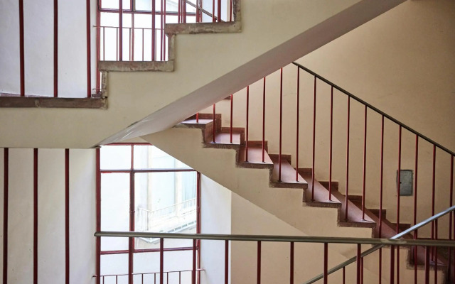 Cosy & Charming In The City Centre