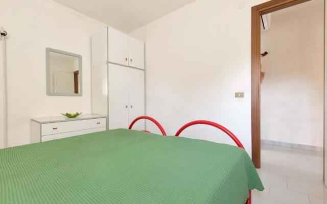 Appartamento Canneto by BarbarHouse