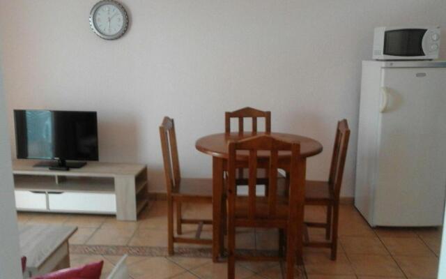 One bedroom apartment in Las Americas LA/103