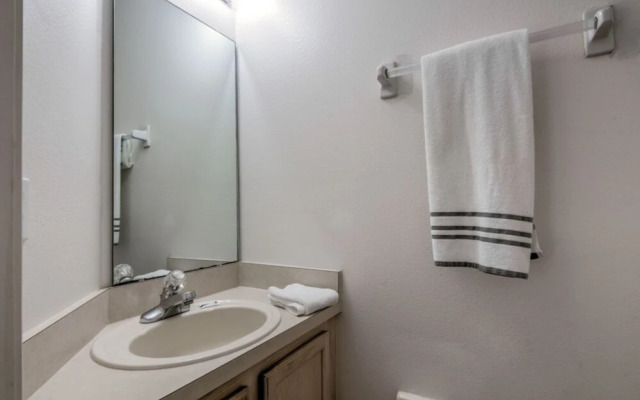 Eagle Pointe 642