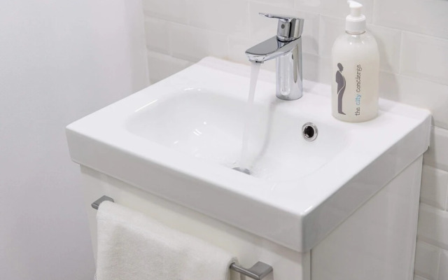 GuestReady - Pateo da Lapa - Home 5