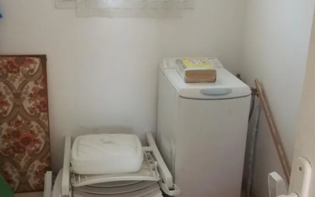 La Maison Du Pecheur