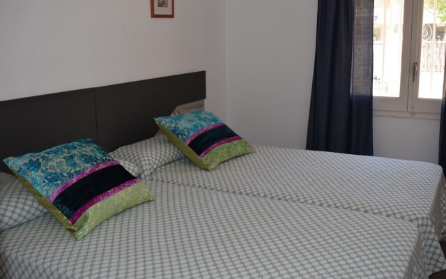 89-bonita Casa con Piscina Privada