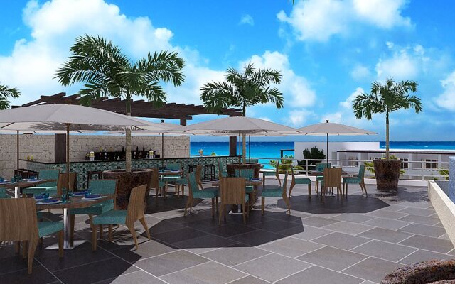 Izla Hotel