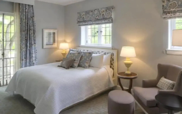 Granville Inn