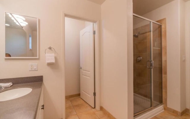 Ko'olina Kai Golf Villa