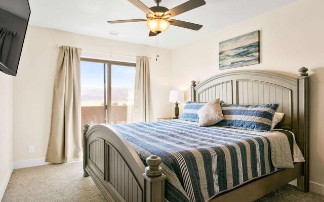 Mert'S Place By Redawning