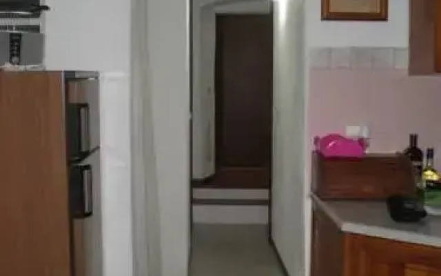Il Battelletto