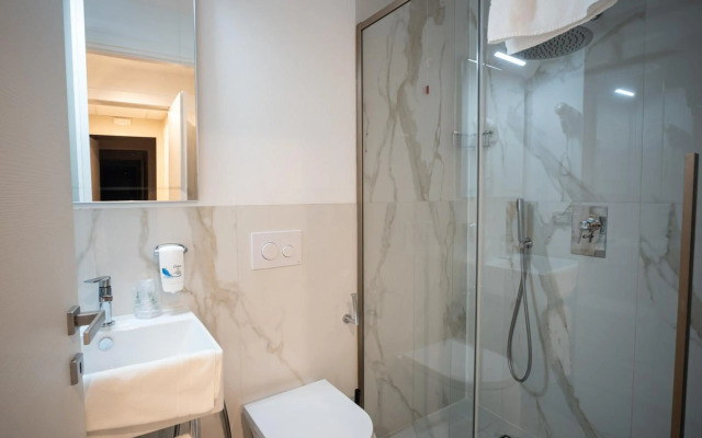 Cuneo Hotel