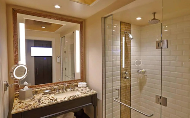 River City Casino & Hotel