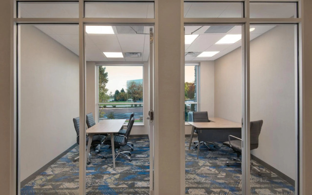 Residence Inn by Marriott Indianapolis Keystone
